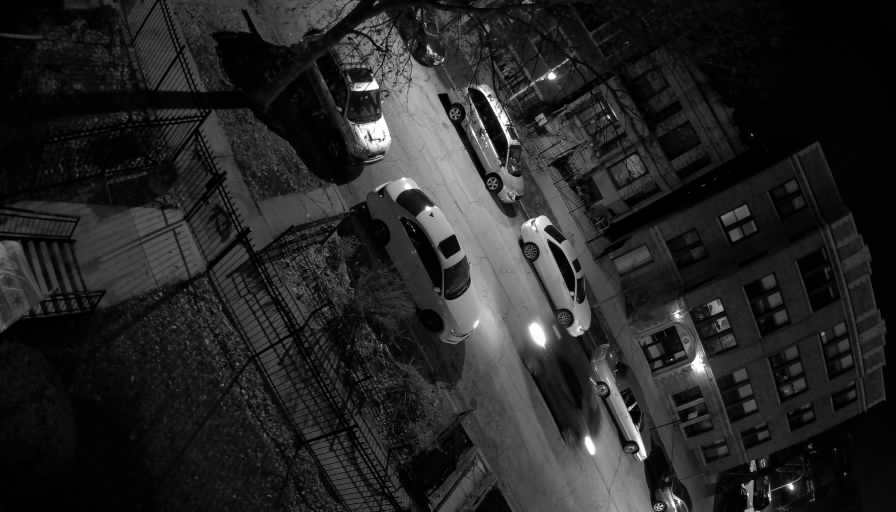 Reolink Camera One_00_Reolink Home Hub One_20251221014057.jpg